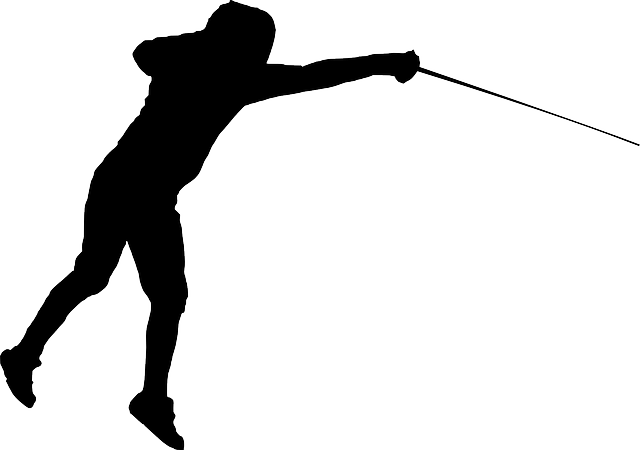 IDIL KARTEPER:CODE AND SWORD